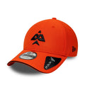 Birmingham Phoenix The Hundred 2026 Orange 9FORTY Adjustable Cap-zelvios