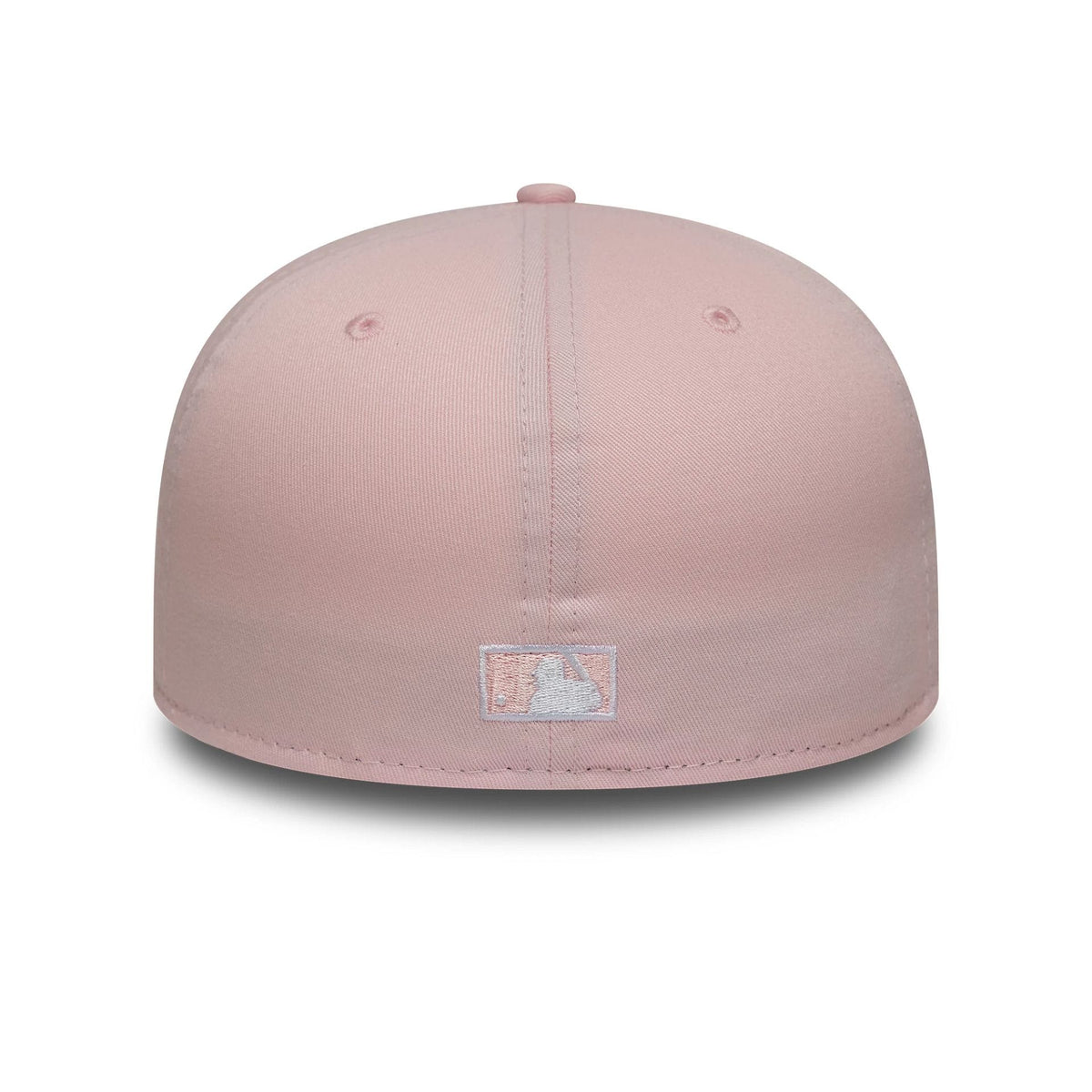 New York Yankees MLB World Series Pink 59FIFTY Fitted Cap-zelvios