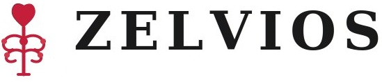 Zelvios