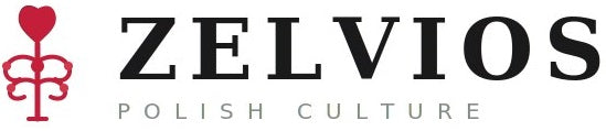 Zelvios
